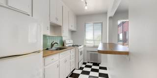 86 Grant Gallery 3