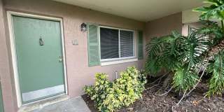 Move-In Ready Studio – Affordable & Convenient! Gallery 1
