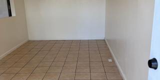 Charming 1BR Apartment in Hawthorne Charming 1BR Apartment in Hawthorne Gallery 1