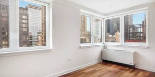 425 5th Ave Gallery 13