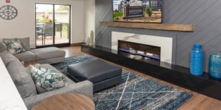 Grove80 Apartments Gallery 25