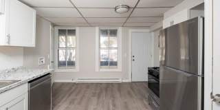428 7th Avenue - 2 Gallery 13