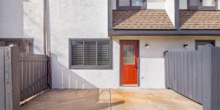 Stoney Creek Apartments Gallery 16