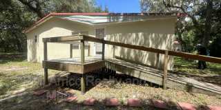 721 West Socrum Loop Road Gallery 1