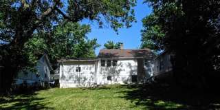 5460 Hamilton Avenue Gallery 18