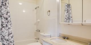 Cedar Gate Apartments Gallery 16