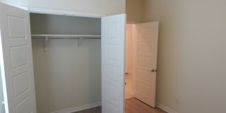 4511 Southton Way Gallery 19