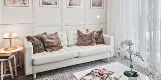 Oak Enclave Gallery 8