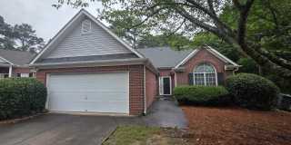 120 Cloverwood Drive Gallery 1