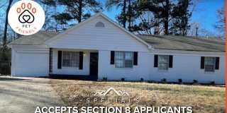 4031 Drowsy Ln Gallery 1