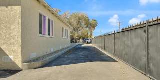 44734-44738 Gadsden Avenue - 1 Gallery 16