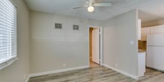 5806 Dodd Street Gallery 7