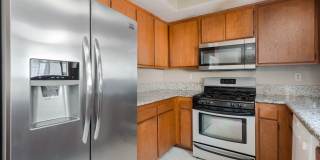 Move-In Ready 2BR in the Heart of Pasadena | In-Unit Washer & Dryer Gallery 10
