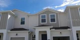 7465 STONE CREEK TRAIL Gallery 1