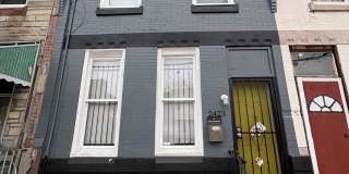 2423 North Park Avenue 2423 North Park Avenue Gallery 1