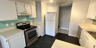 3121 W Hood Ave Gallery 1