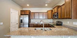 7673 Crestone Peak Trail Gallery 22