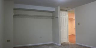 63 Pine Court Gallery 14