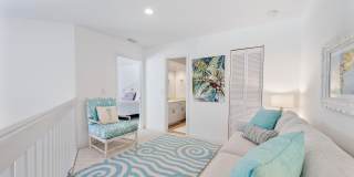 1217 Ocean Dunes Circle Gallery 22