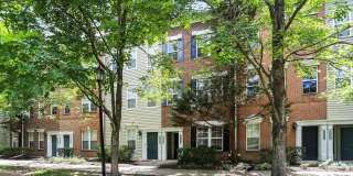 42526 MAYFLOWER Terrace Gallery 1