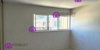 1560 Pine Street Gallery 4
