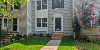 13803 LAURA RATCLIFF Court 13803 LAURA RATCLIFF Court Gallery 1