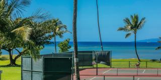 Maui Sunset Condo!! LOCATION, LOCATION, LOCATION!! Gallery 38