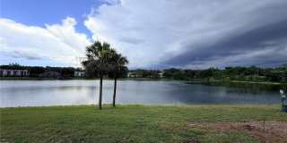 1069 S HIAWASSEE Road Gallery 29