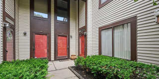 24225 Evergreen Road 24225 Evergreen Road Gallery 1