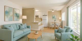 Casa de Helix Apartments Gallery 15