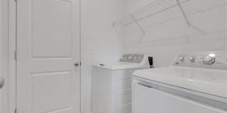 19745 Garden Ridge Ct Gallery 25