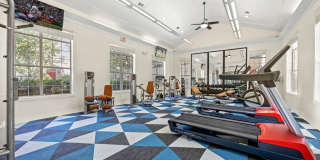 Heritage at Lakeside Gallery 30