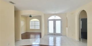165 FRONTIER DRIVE Gallery 4