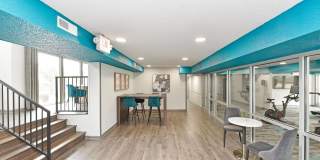 Alden Apartment Homes Gallery 19
