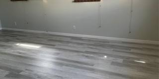 8901 Panther Drive Gallery 15