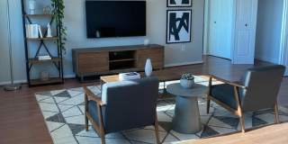200 LOMBARD Gallery 14