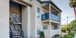 2981 Country Manor Lane Unit#117, Las Vegas, Nevada 89115 Gallery 1