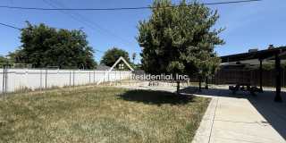 A Charming 3bd/2ba Sacramento House with Fenced Backyard Gallery 30