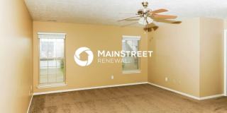 8110 Meadow Bend Drive Gallery 6