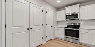 3115 Wasilla Drive Gallery 7