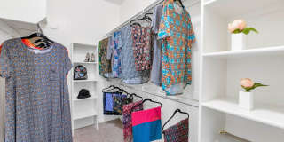 Ventura Vista Gallery 17