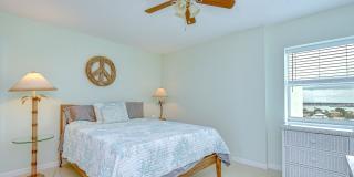 400 64th Avenue - 1006 Gallery 15
