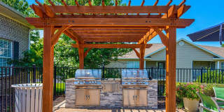 Marcus Pointe Grande Gallery 44