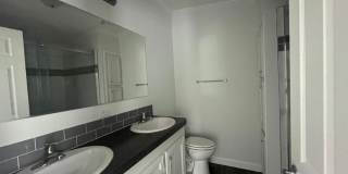 587 Leopard Lane #587 Gallery 11