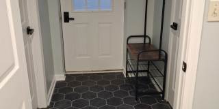 815 Aztec Drive Gallery 3