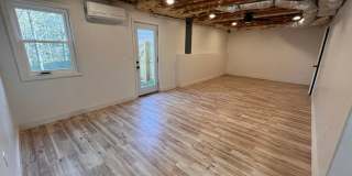 Spacious 4BR House in Lawrenceville Gallery 18