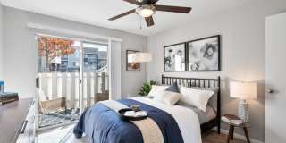 The Park at Woodmoor Gallery 22