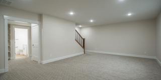 1950 Autumn Lane Gallery 32