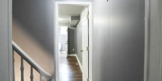 1628 Division St Gallery 10