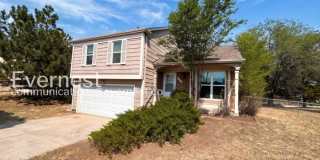 2702 Dickens Drive Gallery 2